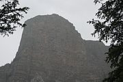 113 - Banff,Lake Louise,Morraine Lake  - IMG_0810